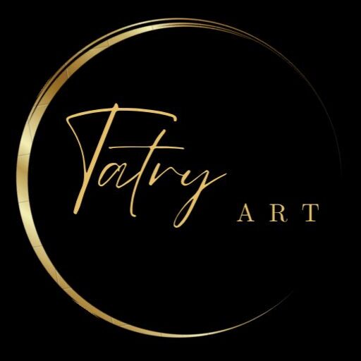 Logo Tatry Art